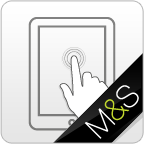 Get free gifts on selected beauty sets