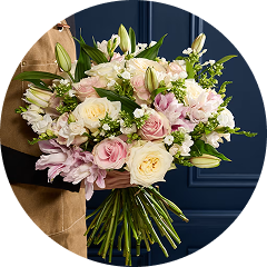 Celebrity collections