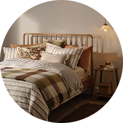 Duvet covers & sets