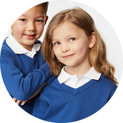 School uniform
