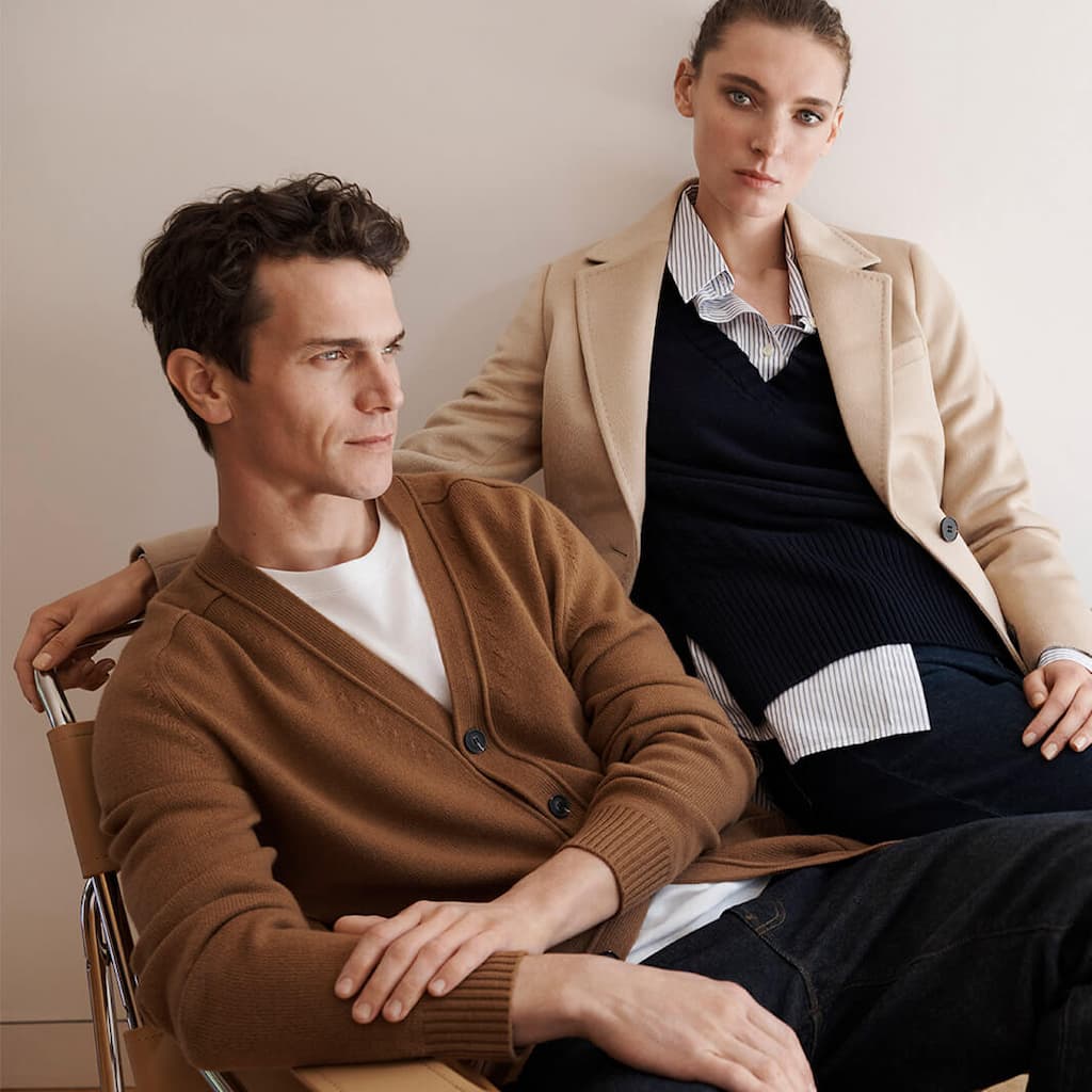 Jaeger Women's Jaeger Clothing M&S