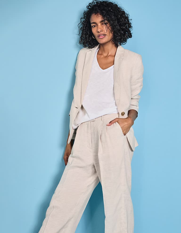 Jaeger Women's Jaeger Clothing M&S