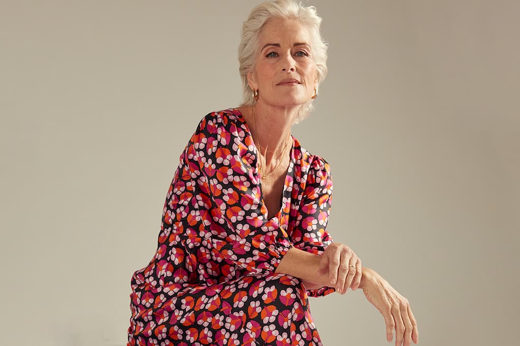 Jaeger Women's Jaeger Clothing M&S