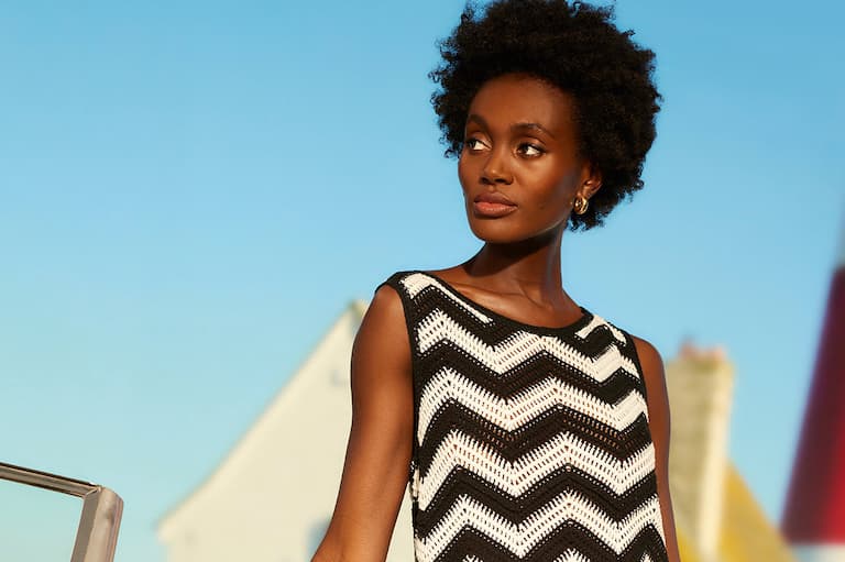 Jaeger Women's Jaeger Clothing M&S