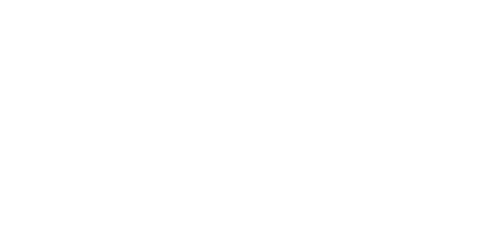 mamas & papas