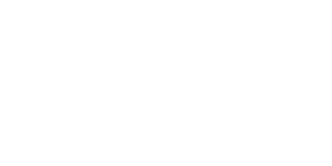 pampers