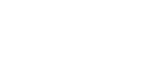 piccolo