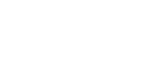 aveda