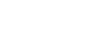 mother fit