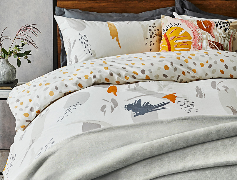 Homeware Bathroom Bedroom Bedding M S Sg