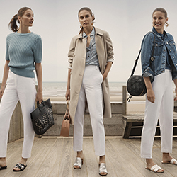 lightweight summer cardigans for sale 2017 shoes