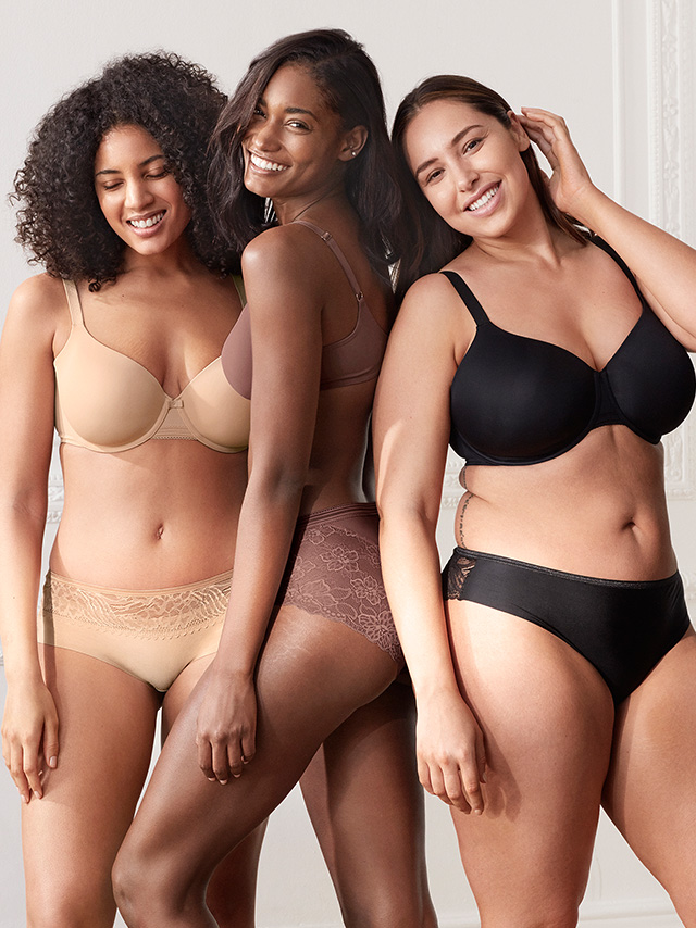 to Marks & Spencer Canada