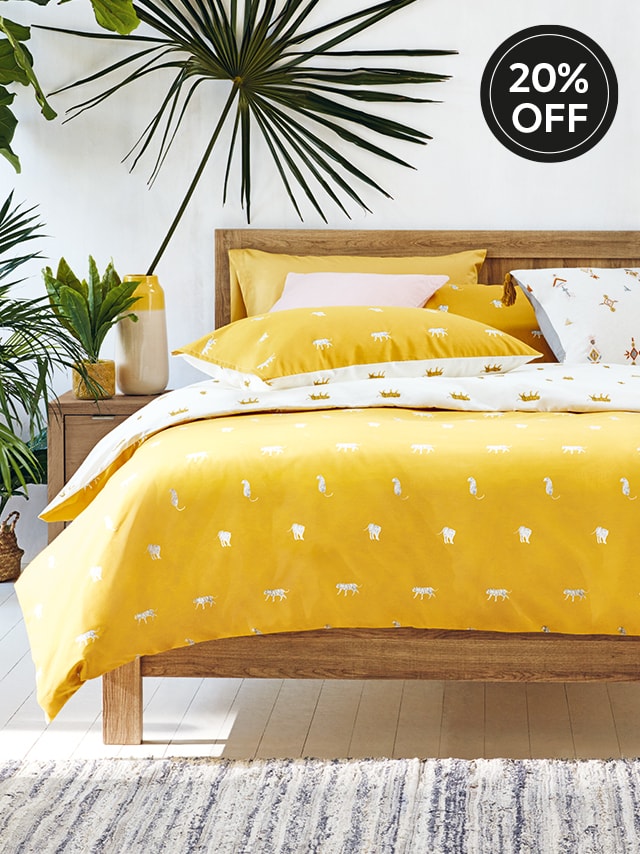 to Marks & Spencer United States