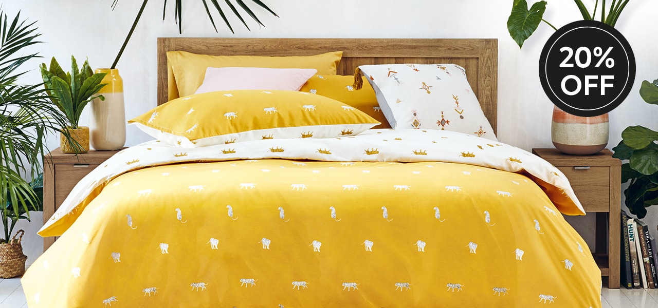 to Marks & Spencer United States