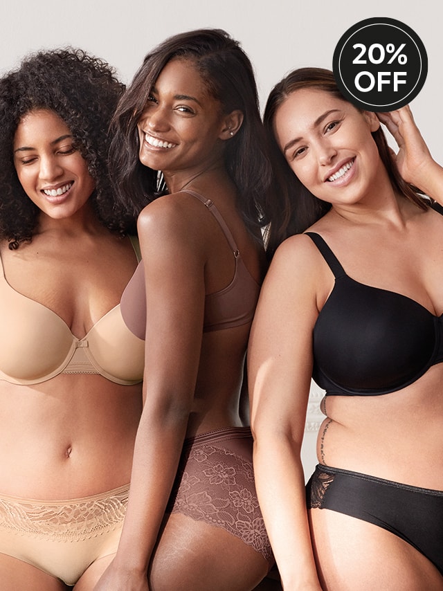 to Marks & Spencer United States