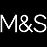 www.marksandspencer.com