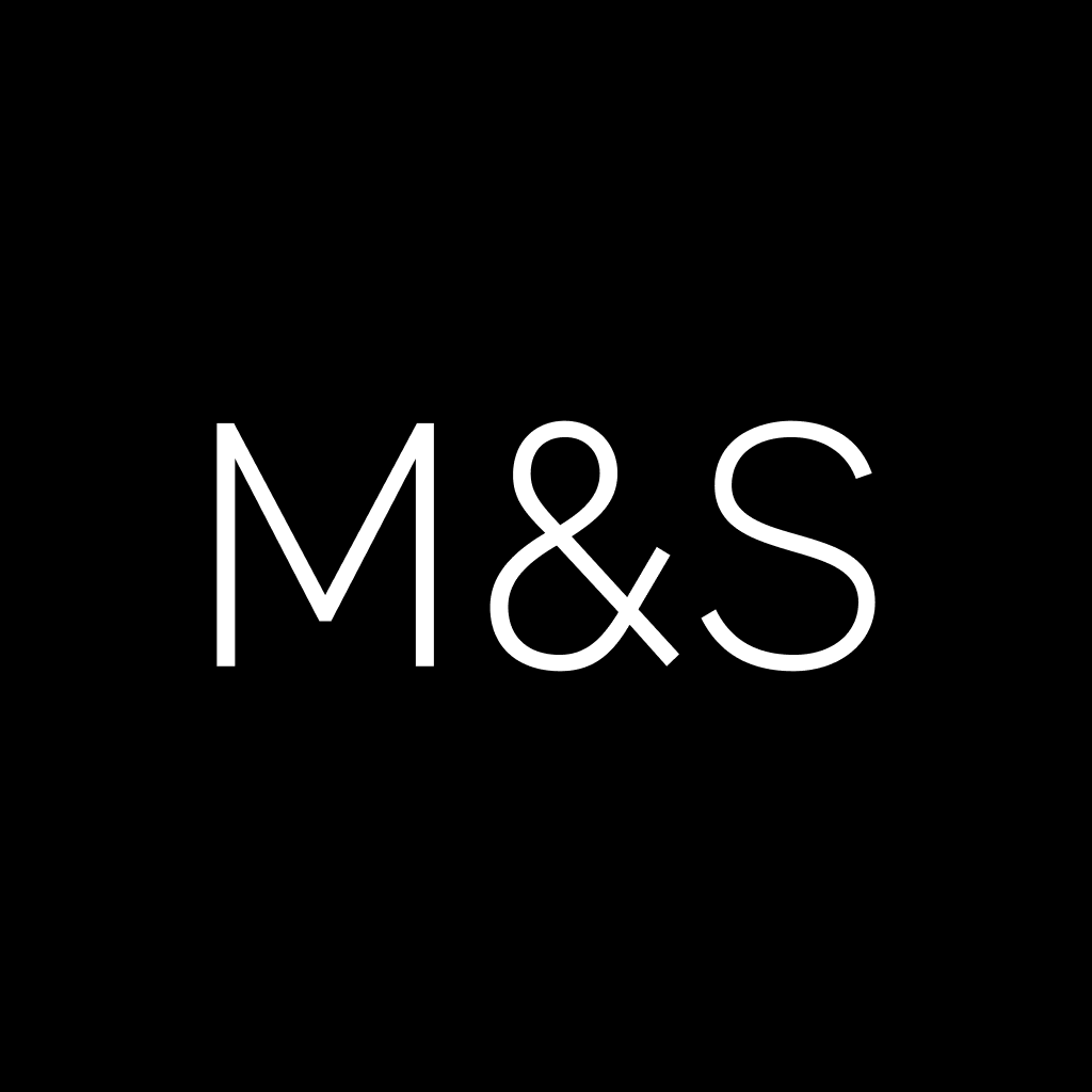 M&S