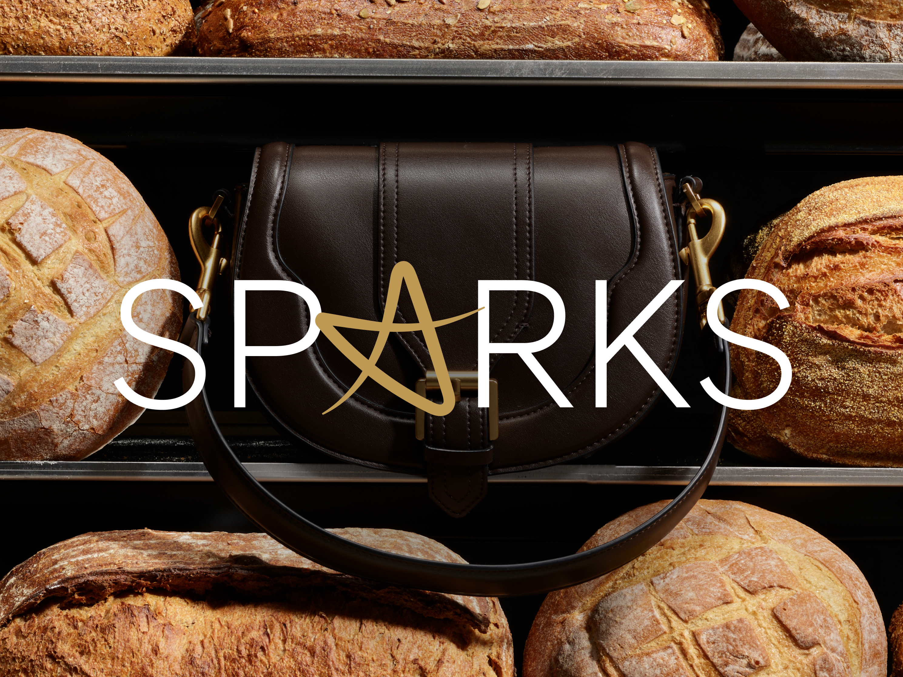 sparks banner