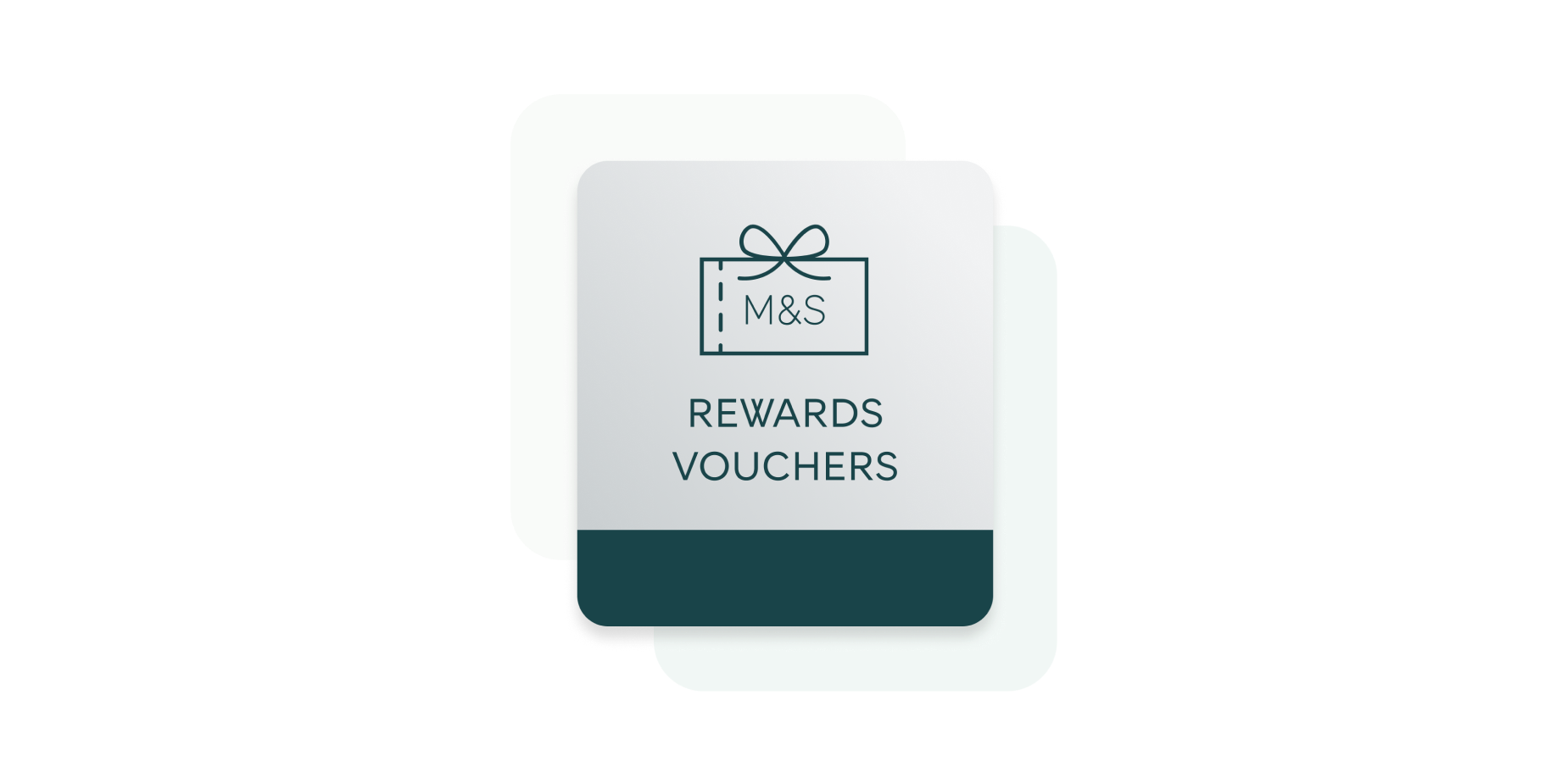 Banner Digital Rewards